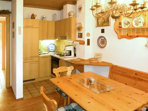 Family-oriented holiday apartment with garden & terrace | Pets allowed - Image 4