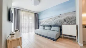 Apartment for 4 persons - Image 4