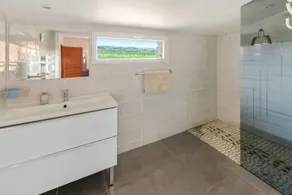 Encantadora casa totalmente equipada con jardín, barbacoa y terraza | Vistas a la ciudad - Image 5