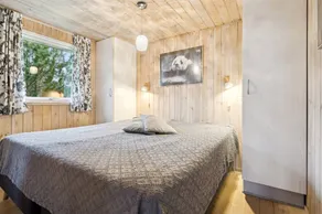 Holiday home, 51-3048, Gjerrild - Image 4