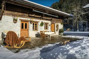 Casale adatto alle famiglie con terrazza, giardino e barbecue | Vista sul lago | Adatto per il telelavoro - Image 3