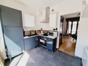 Le Duplex Zen - Image 5