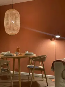 Appartement avec piscine et sauna | Avec animaux autorisés - Image 5