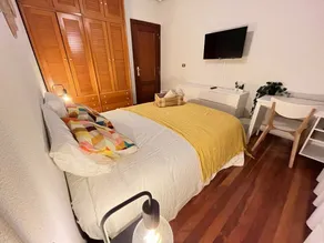 Private room - Image 2
