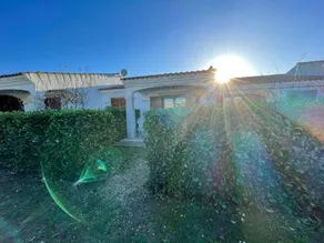 Agréable appartement avec barbecue et jardin | Vue nature | Plage à proximité - Image 2