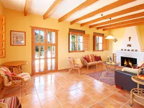 House with BBQ, private pool & garden | Mountain view | Good for workation | Pets allowed - Image 2