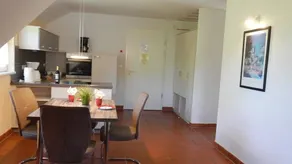 Appartamento con giardino, sauna e piscina - Image 4