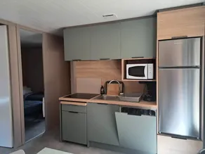 Beautiful chalet | Pet-friendly - Image 3