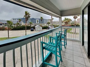 Casa Del Mar 170-Sweet Gulf Views - Image 4