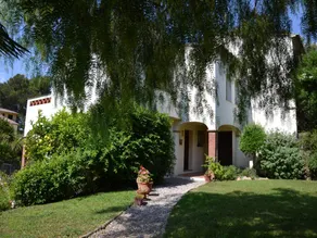 Nice house with pool, garden & BBQ | Pets are welcome - Image 4