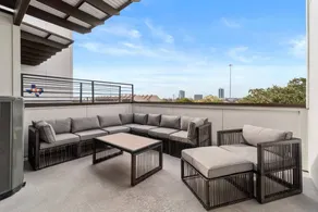 Holiday apartment with fast internet - Image 4