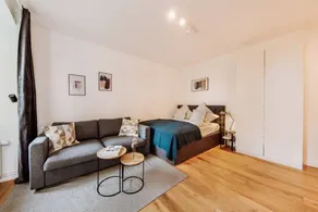 Appartement pour 3 personnes - Image 4