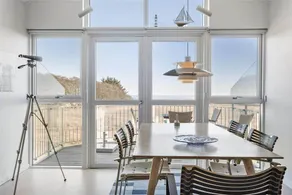 Apartment with terrace | Sea view - Image 2