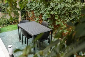 Children-friendly nice holiday apartment with terrace & garden | Pet-friendly - Image 2