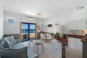 Appartamento | Vista sul mare - Image 4
