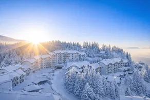 Family-oriented apartment with garden & sauna | Ski nearby | Pets allowed - Image 2