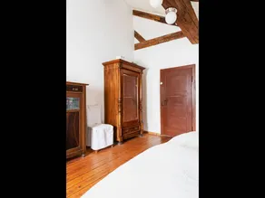 Holiday home with terrace - Image 4