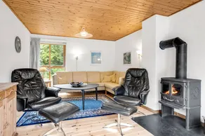 Holiday home, 41-0141, Bratten - Image 3