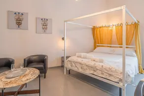 Agréable chambre privée - Image 5