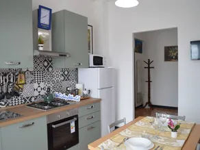 Casa Undici Bis by Holiday World - Image 3