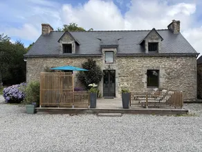 Gîte Diamant - Image 5