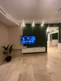 3 Bedroom Apartment Of 200m JRE - Image 3