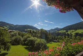 Am Winklerkreuz - Image 4