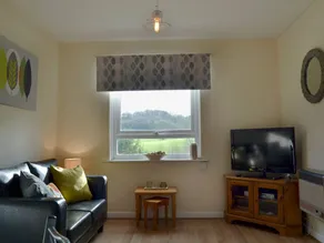 Child-friendly wonderful cottage - Image 3