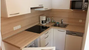 Children-friendly holiday apartment with terrace | Ski nearby | Pets are welcome - Image 4