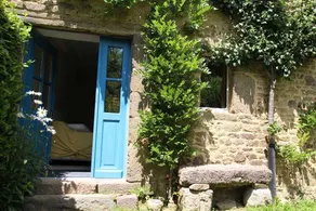 La Capelinière - Image 4