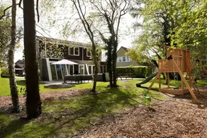 House with garden, jacuzzi & barbecue | Sea view | Pet-friendly - Image 5