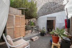 Finca mit Garten und Terrasse | Meerblick - Image 3