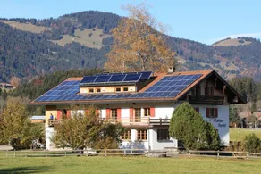 Fully equipped holiday home | Pets allowed - Image 2