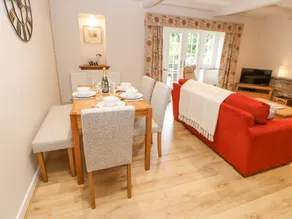 Children-friendly cottage with garden | Pets allowed - Image 5