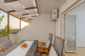 Apartments Luka - Image 3