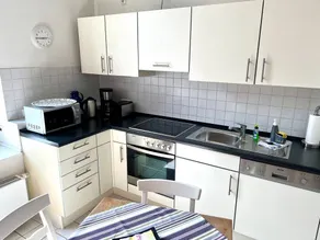 Flat with 1 bedroom for 3 persons - Image 5
