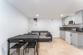 Apartment 'Duplex 11' with Wi-Fi and Air Conditioning - Image 3