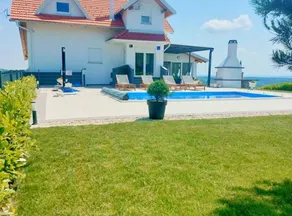Villa Cerina - kuca za odmor - Zagreb - Image 3