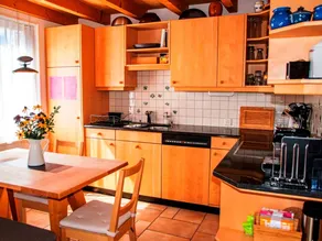 Fully equipped pleasant apartment | Ski nearby | Pet-friendly - Image 2