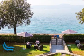 Flat | Sea view - Image 3