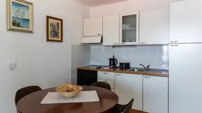 Apartment with terrace | Sea view - Image 4