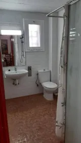Fully equipped holiday home with private pool, garden & terrace | Mountain view - Image 3