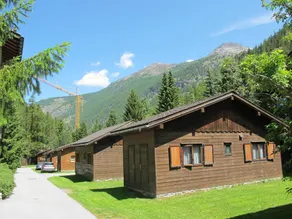 Familienorientiertes Ferienhaus | Bergblick | Haustierfreundlich - Image 3