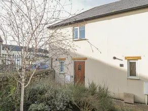 Familienorientiertes Landhaus mit Garten und Terrasse | Strandblick - Image 2