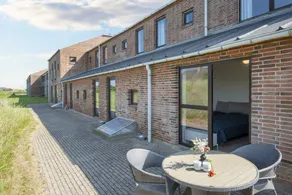 Holiday home | Beach nearby | Dogs allowed - Image 4