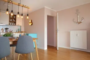 Ferienwohnung "Ankerplatz" - Image 3