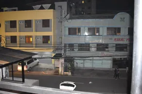 Latibule Travellers Inn - Image 4
