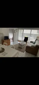 Appartement avec terrasse - Image 2