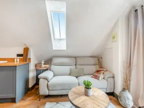 Child-friendly holiday apartment - Image 4