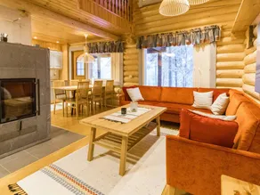 Beautiful house | Pets allowed - Image 2